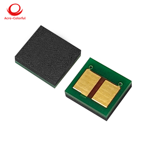 Chip de Tóner Original HPs LaserJet M454 M454dw Pro MFP M479 M479dw M479dn <span class=keywords><strong>W2020X</strong></span> W2021X W2023X W2022X 414X para Impresora - Product Image 1
