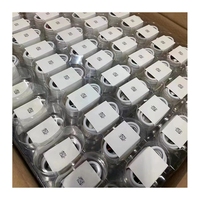 Câble USB Type C 1m 2M, charge rapide 6A 3.0 pour Huawei, cordon de charge rapide USB C, chargeur USB C Type-C, câble de données