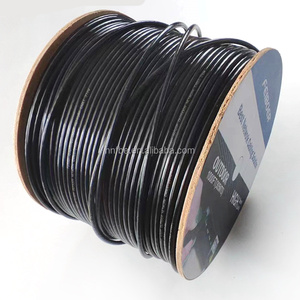 FTP Internet vá dây <span class=keywords><strong>UTP</strong></span> trong nhà và ngoài trời hộp <span class=keywords><strong>23AWG</strong></span> 4 cặp 305M LAN mạng Ethernet <span class=keywords><strong>Cat6</strong></span> Cáp - Product Image 4