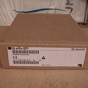 1 pz Nuovo Controllore PLC Industriale Luca18bl Standard 4.5-18A 24V per Automazione, Controller Dedicato PAC, <span class=keywords><strong>12</strong></span> Mesi di Garanzia - Product Image 3