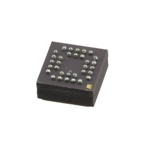 Circuito Integrado ICM-42688-P, Acelerómetro y Giroscopio, Sensor de 6 Ejes, Nuevo y Original, Compatible con BOM - Product Image 1