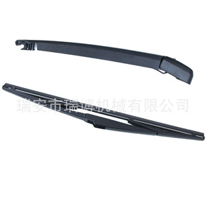 Bras de déneigement arrière adapté pour Hyundai Santa Fe 988112B000 - Product Image 1