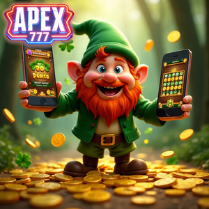 Logiciel de jeu en ligne MOKU S13 Iron Metal Golden Dragon Orion Star Panda Master Vault Points System avec support anglais pour adultes - Product Image 2