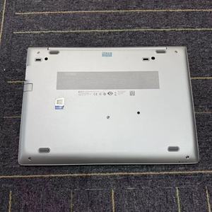 สำหรับแล็ปท็อปเพื่อธุรกิจ H‑P EliteBook 840 G5หน้าจอ14นิ้วโปรเซสเซอร์ Intel Core i5เจนเนอเรชันที่8แรม8GB SSD 256GB - Product Image 5