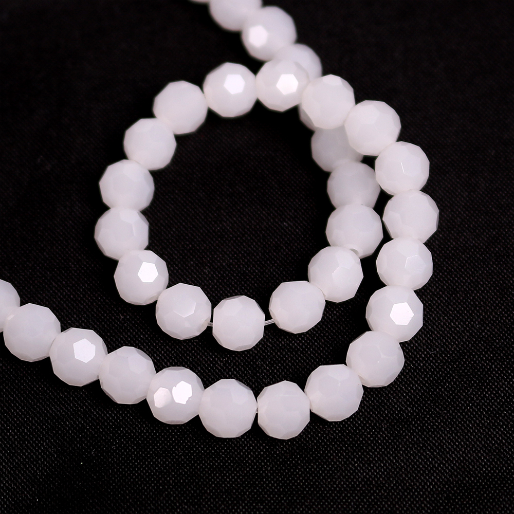 white jade