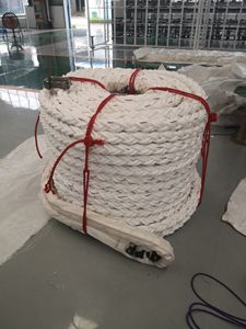 เชือกผูกเรือ <span class=keywords><strong>8</strong></span> เส้น ขนาด 60 มม. <span class=keywords><strong>ราคา</strong></span>โรงงาน - Product Image 4