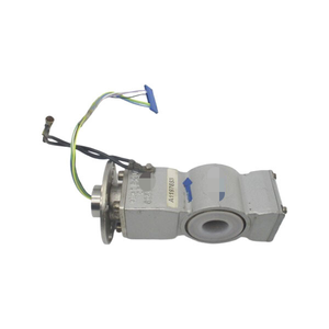 1-8-207-9550 605051009 A1197653 NSNP - Product Image 1