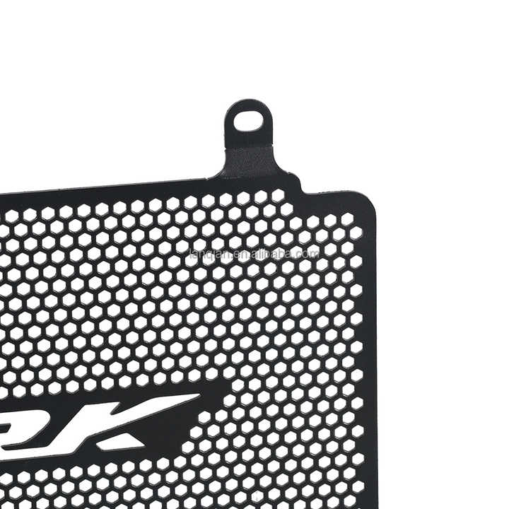 Cinghia Trapezoidale Dentellata PIX - 12,7x1082, Per Trasmissioni Industriali - Foto 7