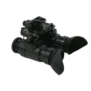 Pvs31 Gen2 Binoculars FOM1600-2000 Night Vision Goggles