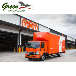 <span class=keywords><strong>Envoi</strong></span> <span class=keywords><strong>volumineux</strong></span> transitaire express aérien Service <span class=keywords><strong>de</strong></span> logistique internationale Agent d'expédition Chine vers les États-Unis DDP porte à porte - Product Image 3