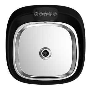 2026 Li-Pin Không Dây Thông Minh Tự Động Cảm Biến Pet Nước Dispenser Mèo Và Con Chó Nước Dispenser Tự Động Uống Đài Phun Nước Nhà Máy - Product Image 3