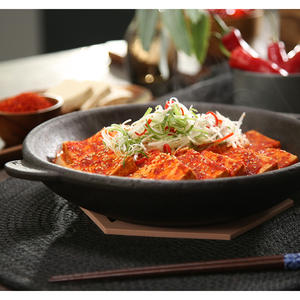 [Biggalchan 1kg] Piment lavé de haute pureté pour une qualité supérieure, ingrédient propre, poudre de piment - Product Image 1