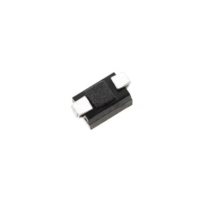 Diode redresseuse SMD <span class=keywords><strong>SUNGOOD</strong></span> S1M 1A 1000V, petit signal, neuve, du fabricant d'origine - Product Image 3