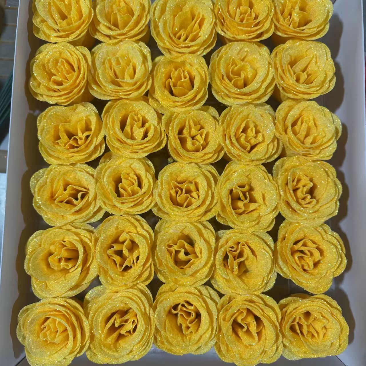 Amarillo