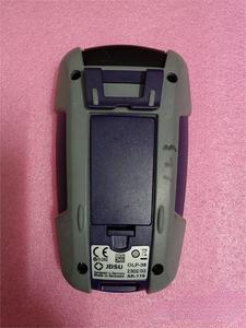 JDSU เครื่องวัดพลังงานแสงแบบพกพา OLP-38 smartpocket-50ถึง + 26dBm - Product Image 3