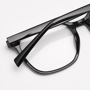 Unique Eyewear <b>Frame</b> for <b>Eyeglasses</b> Men New Square <b>Eyeglasses</b> Luxury <b>Frames</b> 2026 Wholesale Tr90 <b>Eyeglass</b> <b>Frames</b> - Product Image 4