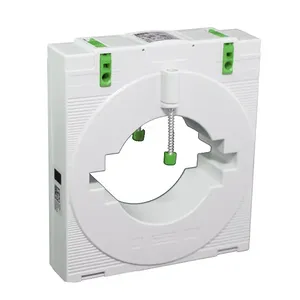 CTB 101.35 KS - Product Image 1