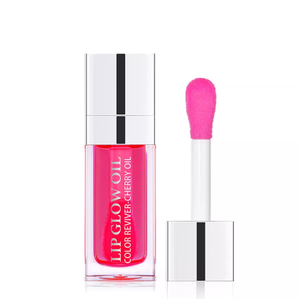 Novedad en Maquillaje: Brillo <span class=keywords><strong>Labial</strong></span>, Soporte para Brillo <span class=keywords><strong>Labial</strong></span>, Brillo <span class=keywords><strong>Labial</strong></span> Lippe Honey, Kit de Brillo <span class=keywords><strong>Labial</strong></span>, Brillo <span class=keywords><strong>Labial</strong></span> Mate de Doble Pared, Aceite <span class=keywords><strong>Labial</strong></span> - Product Image 5