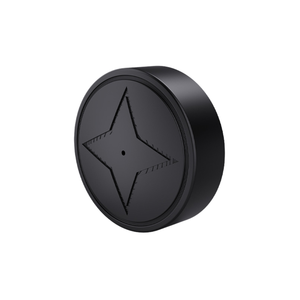 Pg12 Siêu Mini Vòng 2G <span class=keywords><strong>GPS</strong></span> Tracker Chống-Mất Và An Toàn Hệ Thống Với Dấu Thời gian Cho Hậu Cần Hạm Đội Quản Lý Hàng Hóa Xe - Product Image 1