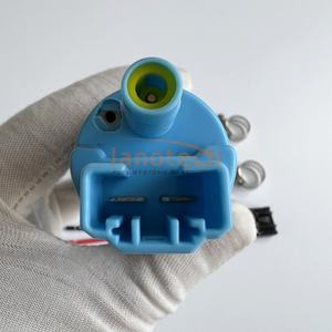 Bomba de Combustible + Filtro para <span class=keywords><strong>BMW</strong></span> K/<span class=keywords><strong>R</strong></span> <span class=keywords><strong>1200</strong></span>/1300 F900 HP2 03-24 16148556077 - Product Image 4