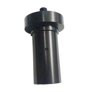 OEM ODM-carcasa de aluminio de precisión CNC personalizada, carcasa de carcasa anodizada de chorro de arena 6061, carcasa de cuerpo, linterna de moda - Product Image 4