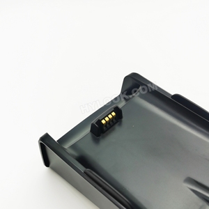 Base di <span class=keywords><strong>Ricarica</strong></span> per Ingenico IWL250 IWL255 IWL280 Iwl2xx - Product Image 4