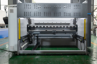 RAYMAX, Fábrica Líder en China de Prensas Plegadoras, Máquina Plegadora Hidráulica CNC
