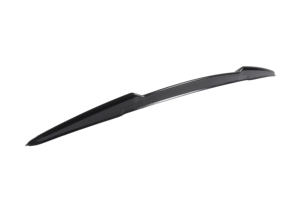 Per 2008 2010 2015 <span class=keywords><strong>2016</strong></span> <span class=keywords><strong>audi</strong></span> <span class=keywords><strong>a5</strong></span> S5 B8 B8.5 coupe accessori in fibra di carbonio parti kit carrozzeria paraurti anteriore posteriore spoiler diffusore labbro - Product Image 5