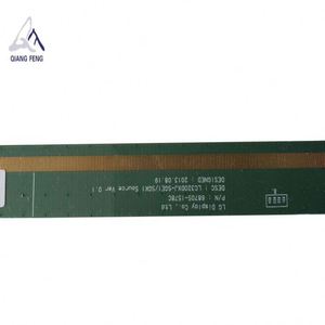 <span class=keywords><strong>LG</strong></span> 32 pouces LC320DXY-SHAC 30 broches <span class=keywords><strong>LG</strong></span> Display 32 "60 HZ LCD <span class=keywords><strong>LED</strong></span> TFT Display Open Cell TV Pièces détachées Téléviseur <span class=keywords><strong>LG</strong></span> - Product Image 5