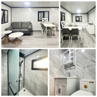 Maison modulaire à assemblage rapide en 30 minutes, villa préfabriquée modulaire avec conception 3D gratuite, kit de maison conteneur moderne et durable