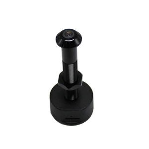 Cámara IP Inalámbrica Tuya APP <span class=keywords><strong>1080P</strong></span> 12mm, Cámara de Vigilancia <span class=keywords><strong>WiFi</strong></span> <span class=keywords><strong>5G</strong></span> para Puerta - Product Image 6