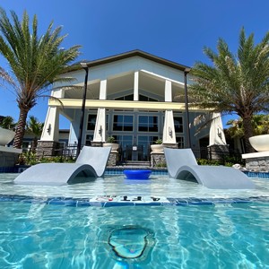Vendita calda di Design moderno sedia <span class=keywords><strong>a</strong></span> sdraio giardino all'aperto spiaggia ponte slounge per <span class=keywords><strong>Hotel</strong></span> piscina parco o spiaggia Decking - Product Image 4