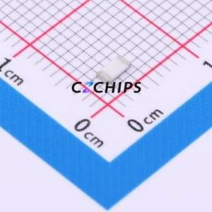 ตัวต้านทานแบบ SMD รุ่น RT1206BRD0768K1L ขนาด 1206 (ประเภท: ฟิล์มบาง) (ค่าความต้านทาน: 68.1kโอห์ม ความแม่นยำ: 0.1%) - Product Image 2