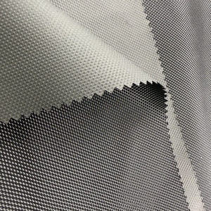 Tela Oxford 1680D 100% Poliéster con Revestimiento de PVC, Material Impermeable y Ecológico para Ropa y Bolsos de Niñas - Product Image 3