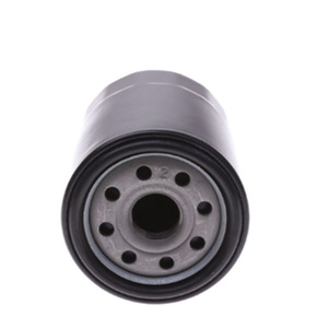 מסנני שמן סיטונאיים 90915-YZZE2 90915-YZZJ2 90915-YZZN2 מחיר מכונת מסנן שמן מסנני שמן לטויטה מסנן שמן - Product Image 2