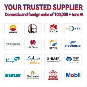 Máquina de Moldeo por Inyección SY para Piezas Transparentes de Automóviles, Comparable con el Producto HIPS - Product Image 2