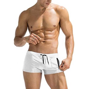 Nouveau maillot <span class=keywords><strong>de</strong></span> <span class=keywords><strong>bain</strong></span> d'été OEM Maillot <span class=keywords><strong>de</strong></span> <span class=keywords><strong>bain</strong></span> pour <span class=keywords><strong>homme</strong></span> Boxer pour <span class=keywords><strong>homme</strong></span> Maillot <span class=keywords><strong>de</strong></span> <span class=keywords><strong>bain</strong></span> <span class=keywords><strong>Short</strong></span> <span class=keywords><strong>de</strong></span> plage pour <span class=keywords><strong>homme</strong></span> - Product Image 3