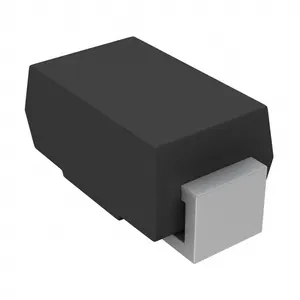 SM140 a do-214ac SMD Шоттки Барьерный выпрямитель диода 20 В 1А транзистор цена