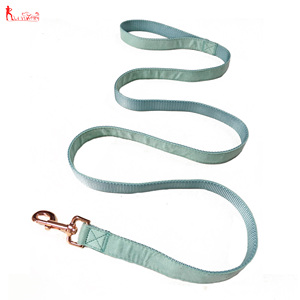 Premium <span class=keywords><strong>Morbido</strong></span> Velluto Turchese Pet Dog <span class=keywords><strong>Collare</strong></span> e Guinzaglio Set, collari regolabili con Oro Rosa Fibbia In Metallo D-ring - Product Image 6
