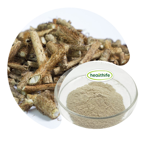 Healthife USDA ve ab sertifikalı sibirya <span class=keywords><strong>Ginseng</strong></span> kökü toz organik sibirya <span class=keywords><strong>Ginseng</strong></span> tozu - Product Image 2