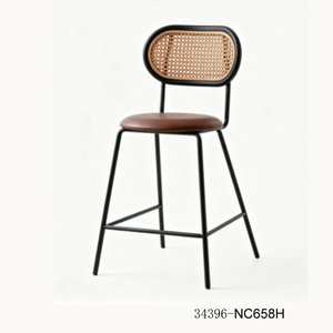 modern and comfortable pp <b>chair</b> <b>plastic</b> steel <b>chair</b> living <b>chair</b> outdoor <b>chair</b> <b>dining</b> <b>chair</b> 34396-NC658 - Product Image 6
