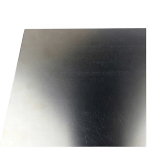 Alliages cuivre-nickel-<span class=keywords><strong>zinc</strong></span> de qualité décente UNS C79200 feuille d'argent de nickel au plomb - Product Image 1