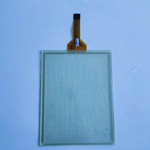 EXFO FTB-150 FTB-200 FTB-200V2 แทนที่หน้าจอสัมผัส - Product Image 3