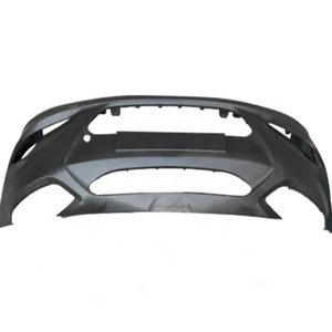 Le-starCYH pour Pick up CYH Accessoires Pare-chocs avant et arrière Barre de protection pour <span class=keywords><strong>Rocco</strong></span> TRD 2021 - Product Image 1
