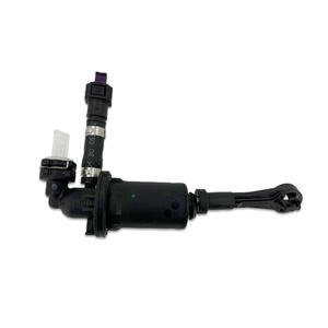 Cilindro Maestro de Embrague de Plástico Nuevo para PEUGEOT 307 308 CITROEN C4, para Reparación de Camiones y Camionetas, Modelo 2182.20 - Product Image 1