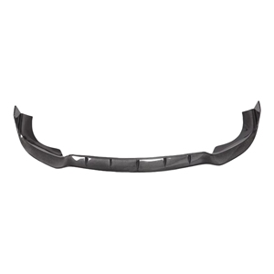 Labio de parachoques delantero de fibra de carbono seco de alta calidad para mercedes-benz AMG GT50 GT53 <span class=keywords><strong>GT63S</strong></span> - Product Image 1