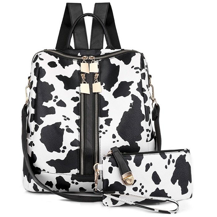 Venta al por mayor carteras bolso mochilas-Compre online los mejores  carteras bolso mochilas lotes de China carteras bolso mochilas a mayoristas  | Alibaba.com