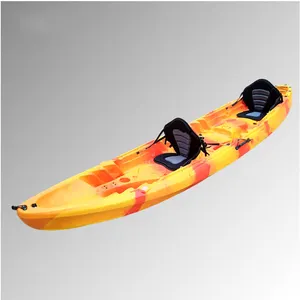 Canoa pesca kayak pedal drive kayak cover kayak stabilizzatore per il tempo libero in famiglia