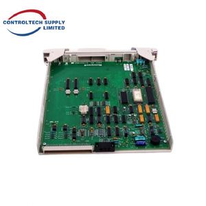 Módulo de Salida Analógica de 16 Canales MC-TAOY52 51204174-175 Nuevo de Alta Calidad para Control Industrial - Product Image 4