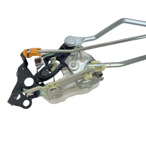 Cx210b Cab khóa cửa khn15540 phù hợp với cx130b cx350b cx370b cx700b cx220b cx300b cx290b cx210b cx240b <span class=keywords><strong>cx36b</strong></span> - Product Image 1